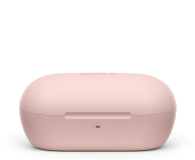 SONY WF-C710N ANC Różowe - 1324695 - zdjęcie 4